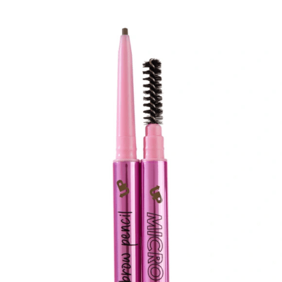 Micro Fine Brow Pencil Pinkup1