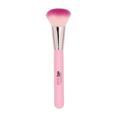 Brocha para Contorno Pink Up