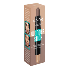 Wonder Stick NYX