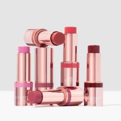 Blush Stick Beauty Creations