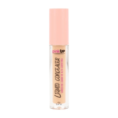 Liquid Concealer PinkUp