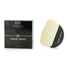 Contouring Powder Brush