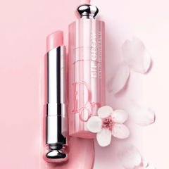 Lip Glow Dior