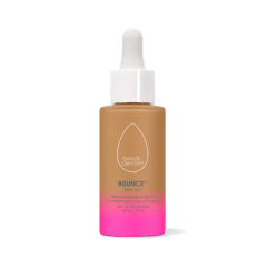 Tinta Facial tipo Base Beauty Blender