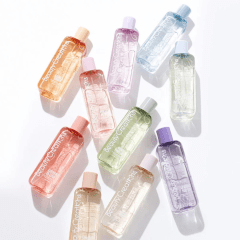 Body Mist Beauty Creations