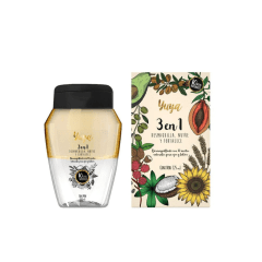 Desmaquillante Bifasico Yuya