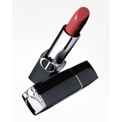 Lipstick Dior Rouge