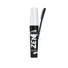 Mascara de Pestanas ZEN Farmasi