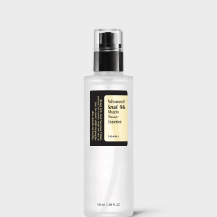 Advanced Snail 96 Mucin Power Essence Cosrx