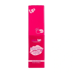 Magic Lip Oil Pink Up