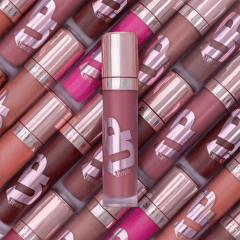Ultimate Pinkup