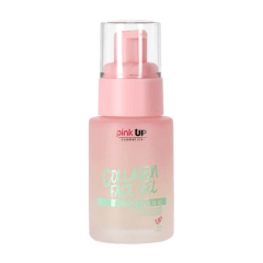 Collagen Face Gel