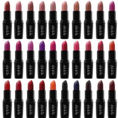 Labial barra Mate Bissu