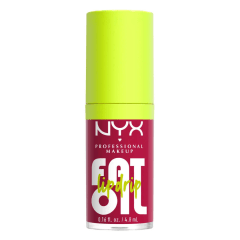 Fat Oil Lipdrip NYX