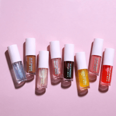 Glow Getter Hydrating Lip Oil Moira