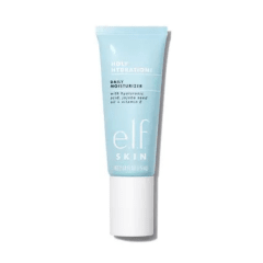 Holy Hydratation Moisturizer ELF
