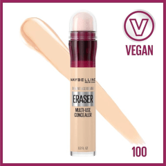 Age Rewind Eraser Corrector