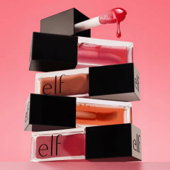 Glow Reviver ELF