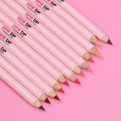 Lip Liner Pinkup