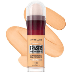 Eraser Makeup Maybelinne