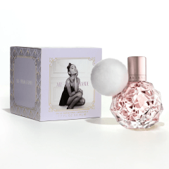 Ari by Ariana Grande Eau de Parfum