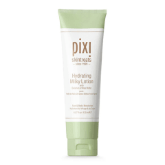 Hydrating Milky Lotion PIXI