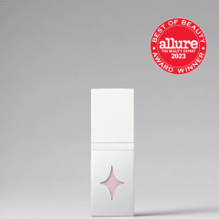 Chromadiction Halfmagic