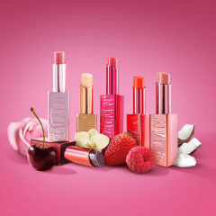 Balm N Cute