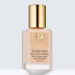 Double Wear Teint Estee Lauder
