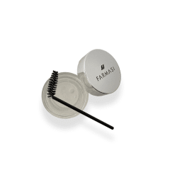 Brow Setting Wax Farmasi