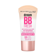 BB Fresh Maybelline