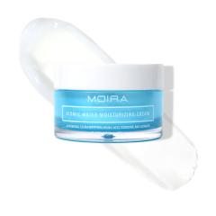 Atomic Water Cream Moira