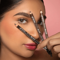 Brow Liner Pinkup