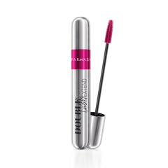 Double Lash Extend