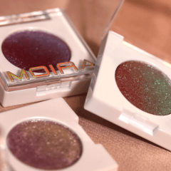 Chroma Light Shadow Moira