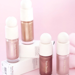 Iluminador Rare Beauty