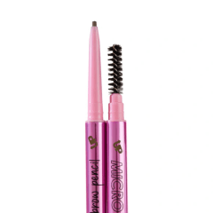Micro Fine Brow Pencil Pinkup