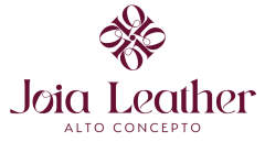 CINTURON CUERO AFIFE AMARILLO