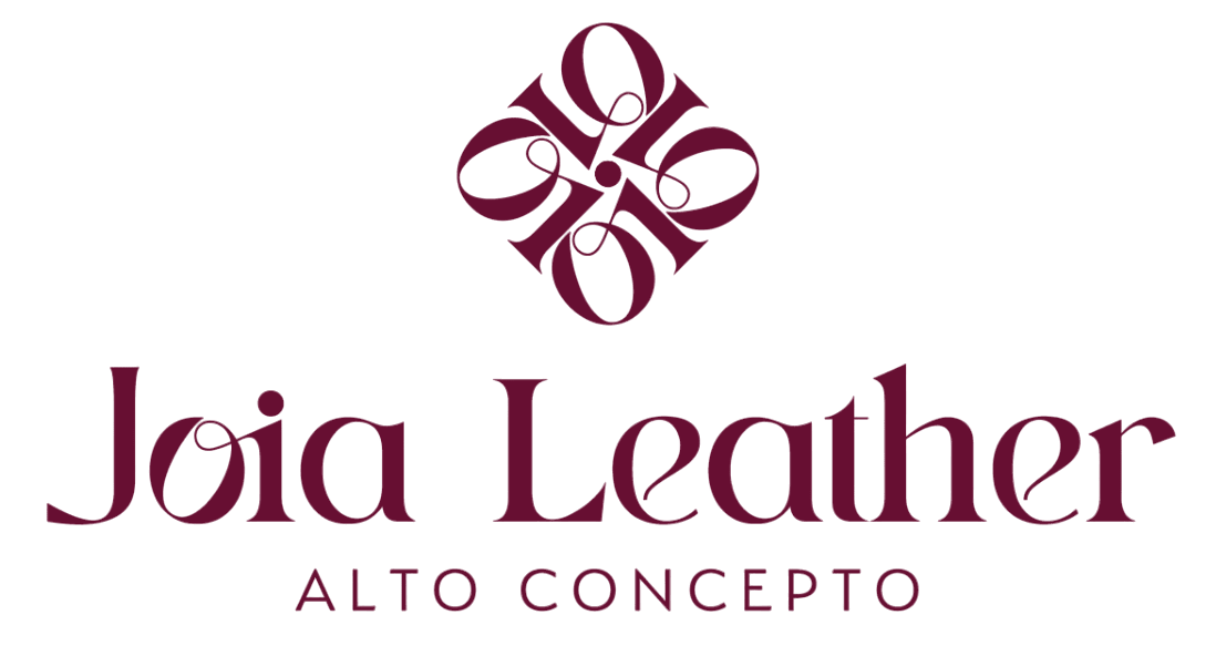 Joia Leather