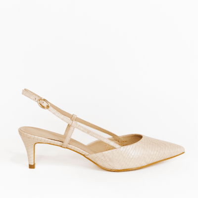 ZAPATO CUERO LAGARTIJA NUDE3