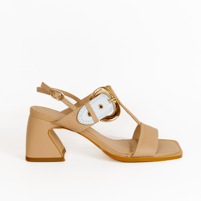 SANDALIA NUDE CELESTE1