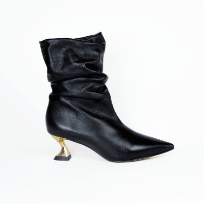 BOTIN NEGRO TACO ESTRUCTURA2