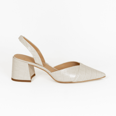 ZAPATO CUERO CROCO MARFIL3