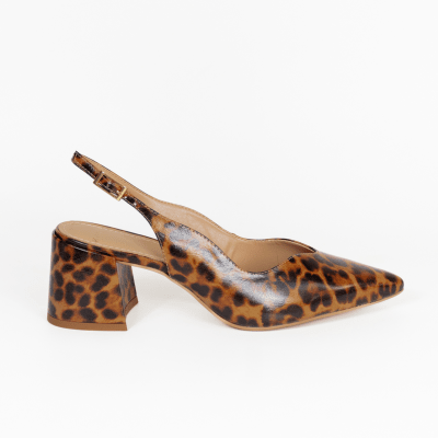 ZAPATO CUERO ANIMAL PRINT2