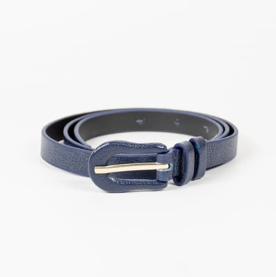CINTURON CUERO MARINA AZUL1