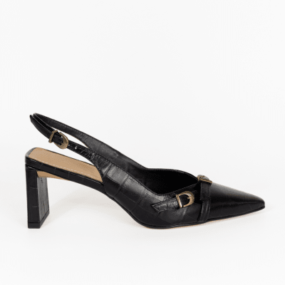 ZAPATO CUERO NEGRO REINA1