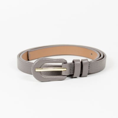 CINTURON CUERO MARINA GRIS1