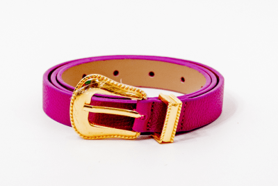 CINTURON CUERO AYUMI1