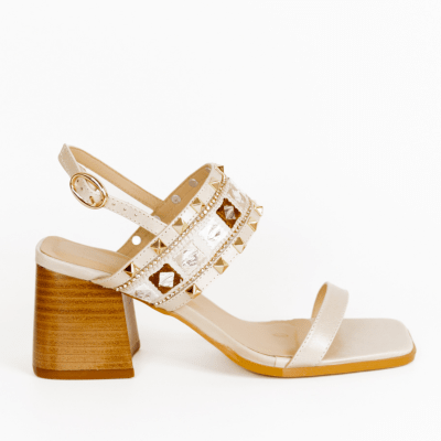 SANDALIA CUERO OFF WHITE1