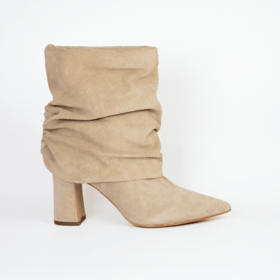 BOTIN GAMUZA ARENA ARRUGADO2